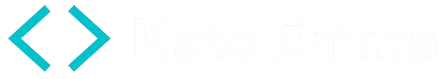 Kato emmma logo